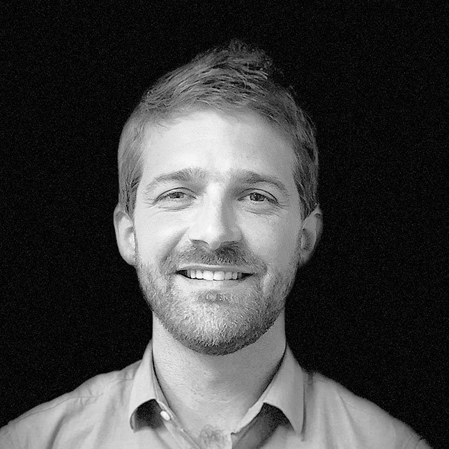 Antoine Gentil